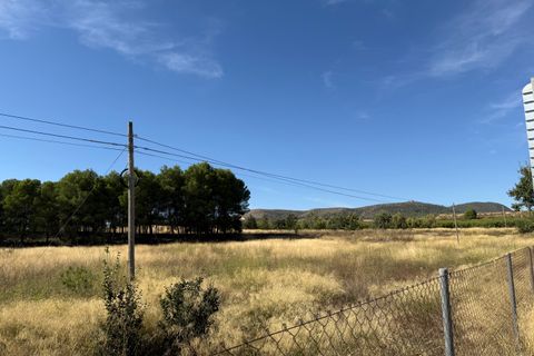 Helårsgrund i Barranda, Murcia, Barranda - € 149.000 | Ref: ATT-315 - foto 14